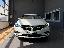 OPEL Astra 1.6 CDTi 110 CV S&S 5p. Elective