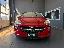 OPEL Adam 1.2 70 CV