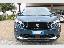 PEUGEOT 3008 BlueHDi 130 S&S EAT8 Active