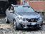 PEUGEOT 3008 BlueHDi 130 S&S EAT8 Business