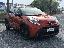TOYOTA Aygo X 1.0 VVT-i 72 CV 5p. Lounge