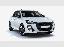 PEUGEOT 208 PureTech 100 S&S 5p. Style