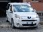 PEUGEOT Partner Tepee 1.6HDI 92 CV