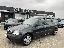 DACIA Logan MCV 1.5 dCi 70 CV 5 posti Ambiance