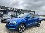 SKODA Karoq 2.0 TDI 115 CV Selection