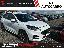 FORD Kuga 1.5 EcoBlue 120 CV aut. 2WD ST-Line