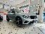 MERCEDES-BENZ GLC 250 d 4Matic Premium AMG