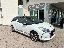 DS AUTOMOBILES DS 3 PureTech 130 S&S So Chic