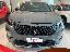 PEUGEOT 2008 PureTech 130 S&S EAT8 GT