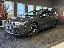 VOLKSWAGEN Golf 1.0 eTSI DSG