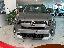 CITROEN C3 Aircross Hybrid 145 automatico Max