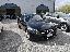 MERCEDES-BENZ C 220 d S.W. Auto Premium