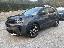 CITROEN C5 Aircross BlueHDi 130 S&S EAT8 Max