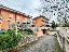 Meldola _ ampio appartamento con 3 camere letto