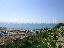 Appartamento 170 mq, soggiorno, più di 3 camere, zona Castiglione della Pescaia - Centro