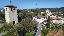 Rustico 190 mq, soggiorno, 4 camere, zona Carzago