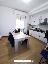 Appartamento 90 mq, 3 camere, zona Longara