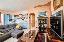 Appartamento 90 mq, 2 camere
