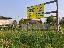 Terreno 410 mq, zona Castrezzone