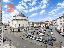 Appartamento 70 mq, 1 camera, zona Po / Cavoretto