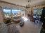 Appartamento, 3 camere, zona Fondo