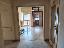 Appartamento 84 mq, 2 camere
