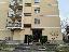 Appartamento 94 mq, 2 camere