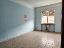 Appartamento 88 mq, 2 camere