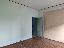 Appartamento 88 mq, 2 camere