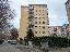 Appartamento 86 mq, 2 camere