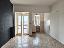 Appartamento 82 mq, 2 camere