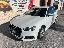 AUDI A3 SPB 1.6 TDI 116CV Sport