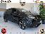 FORD Puma 1.0 EcoBoost Hyb. 125 CV ST-L.