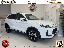 MG ZS 1.5 Comfort