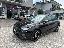 SEAT Ibiza 1.0 EcoTSI 95CV 5p. Style