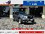 OPEL Crossland X 1.2 T 12V 110 CV S&S Innov.