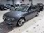 AUDI A4 Avant 2.0 TDI 143 CV mult. Business