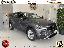 VOLKSWAGEN T-Roc 2.0 TDI SCR Life