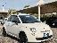 FIAT 500 1.3 Multijet 95 CV Pop KM CERTIFICATI!