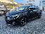 RENAULT Clio TCe 100 CV GPL Techno