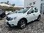 DACIA Sandero Stepway 0.9 TCe 12V T-GPL 90 S&S