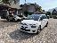 CITROEN Grand C4 Picasso 1.6 e-HDi 115 ETG6 Business