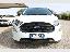 FORD EcoSport 1.0 EcoBoost 125 CV S&S ST-Line