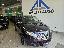 LANCIA Ypsilon 1.3 MJT 95 CV 5p. S&S Platinum
