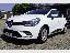 RENAULT Clio TCe 12V 90CV GPL N1 Autocarro Ener. Zen