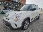 FIAT 500L 1.6 MJT 120 CV Trekking