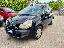 RENAULT Modus 1.2 Dynamique