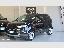 FORD EcoSport 1.5 TDCi 95 CV Titanium