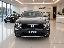 VOLKSWAGEN T-Roc 2.0 TDI SCR Style