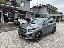 CITROEN C3 PureTech 100 S&S Max